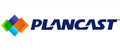 Plancast Limited