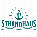 Strandhaus37 Restaurant - Lounge - Beach Club