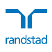 Randstad Toulouse