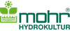MOHR HYDROKULTUR Günter Mohr GmbH
