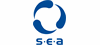 S.E.A. Datentechnik GmbH