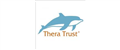 Thera Trust