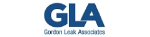 Gordon Leak Associates Ltd