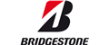 Bridgestone NVSA UK Branch