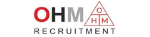OHM Recruitment Limited