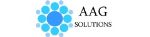AAG Solutions Ltd