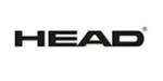 Head Sport GmbH