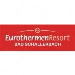 Hotel Paradiso der EurothermenResort Bad Schallerbach GmbH