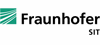 Fraunhofer-Institut für Sichere Informationstechnologie (SIT)