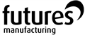 Futures Manufacturing