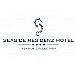 Gerlach Immobilien GmbH & Co. Verwaltungs-KG Seaside Residenz Hotel