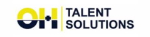 OH Talent Solutions
