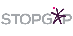 STOPGAP-1