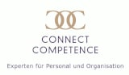 CONNECT COMPETENCE GmbH Experten für Personal und Organisation