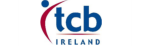 TCB Ireland