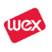WEX, Inc.