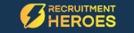 Recruitment Heroes Ltd
