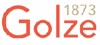 Otto Golze & Söhne GmbH
