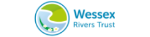 Wessex Rivers Trust
