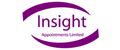 Insight Appointments Ltd