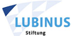 Lubinus-Stiftung