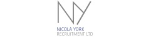 Nicola York Recruitment Ltd