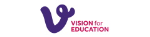 Vision for Education - Hull