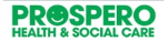 Prospero Health & Social Care - Birmingham