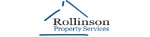 Rollinson Property Services