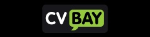 CV Bay Ltd