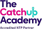 The CatchUp Academy