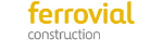 Ferrovial Construction