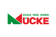 Schuh und Sport Mücke GmbH
