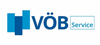 VÖB-Service GmbH'