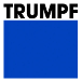 TRUMPF GmbH + Co. KG