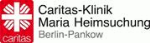 CaritasKlinik Maria Heimsuchung BerlinPankow
