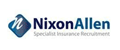 Nixon Allen Limited