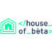 House of Beta