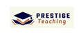 Prestige Teaching Ltd