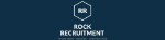 Rock Recruitment