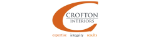 Crofton Interiors Ltd