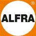 Alfra GmbH