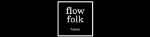 FlowFolk