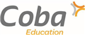 Coba Resourcing Ltd  Education