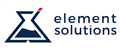 Element Solutions