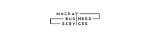 Mackay Business Services Ltd