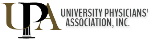 University Physicians Association