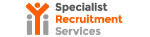 Specialist Recruitment Services UK Ltd