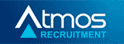 Atmos Recruitment Ltd