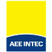 AEE Institut für Nachhaltige Technologien (AEE INTEC)